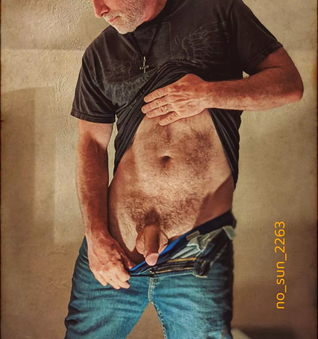 Undressing from the middle, you can decide what stays on and what comes off - 52 Undressing from the middle, you can decide what stays on and what comes off - 52