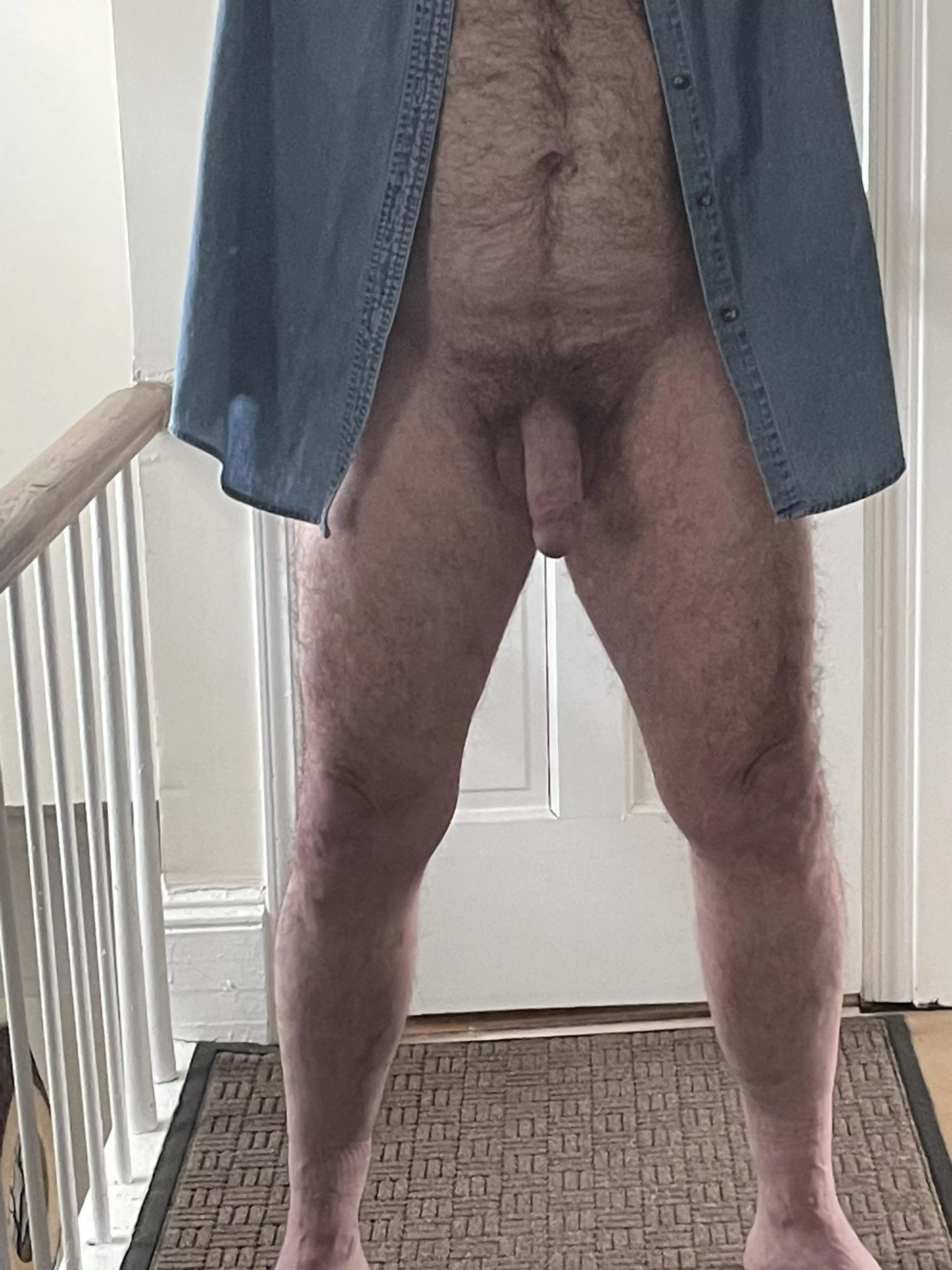 untuck it untuck it