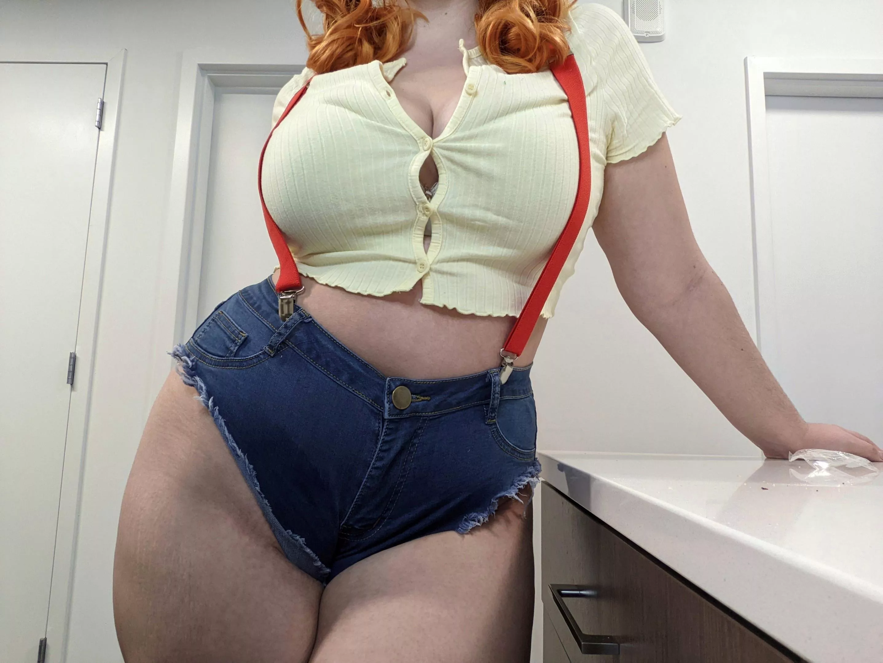 Up for a pokemon battle?