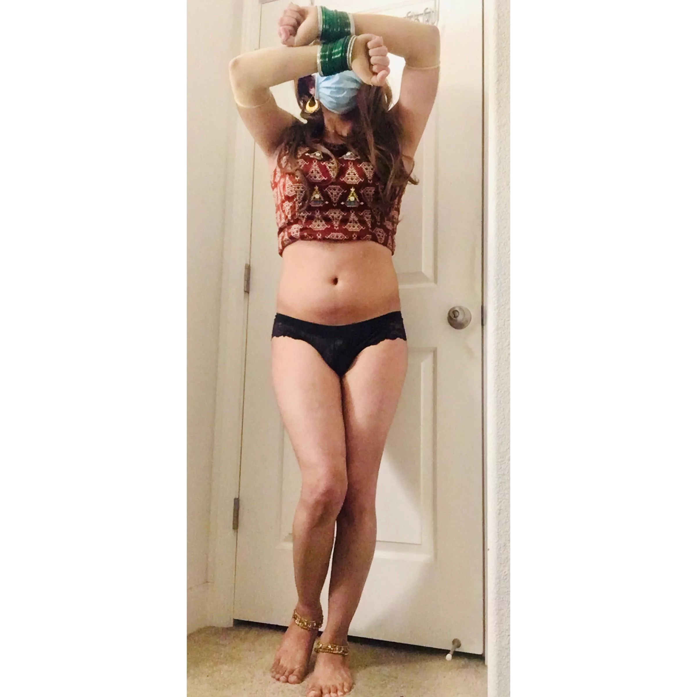 up for grab ❤️💋