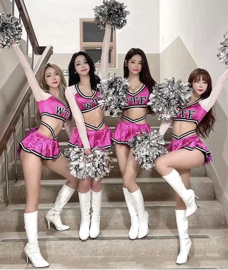 Up for grabs! Pick yours quickly!