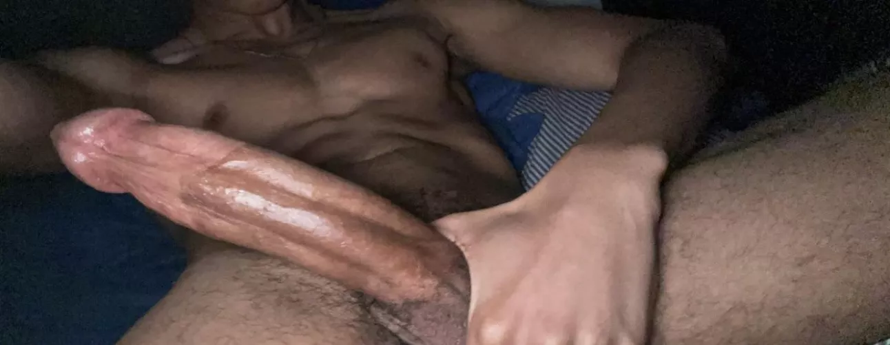 Up for the challenge?