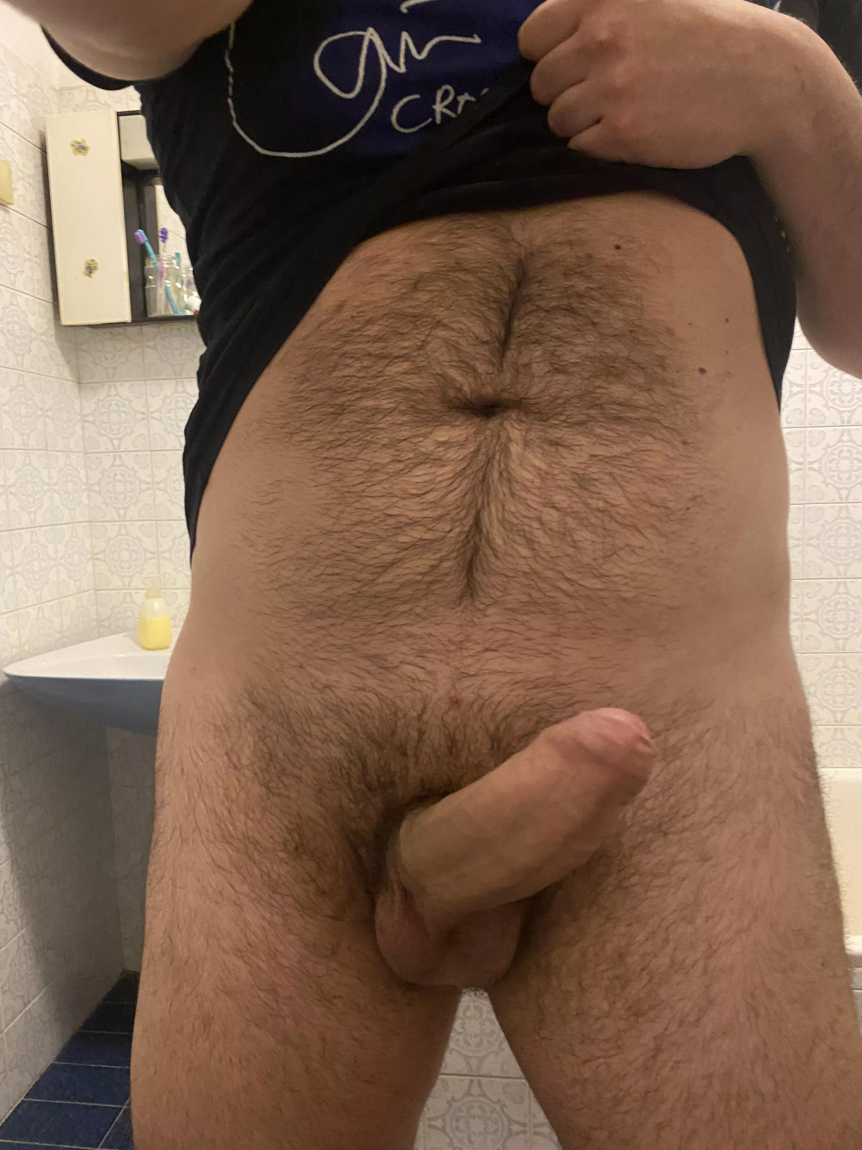 Up for the challenge?