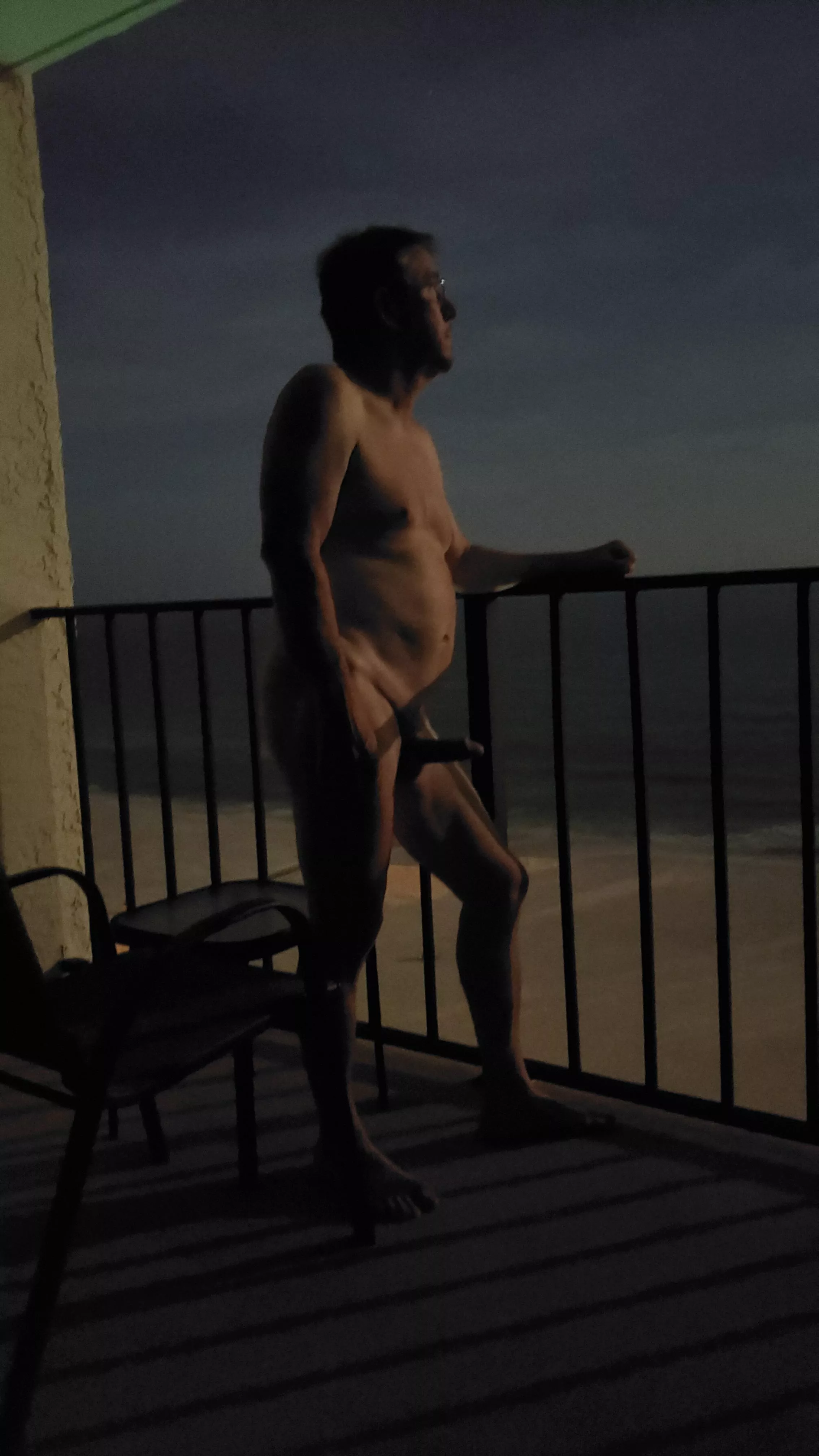 Up with the full Moon Up with the full Moon