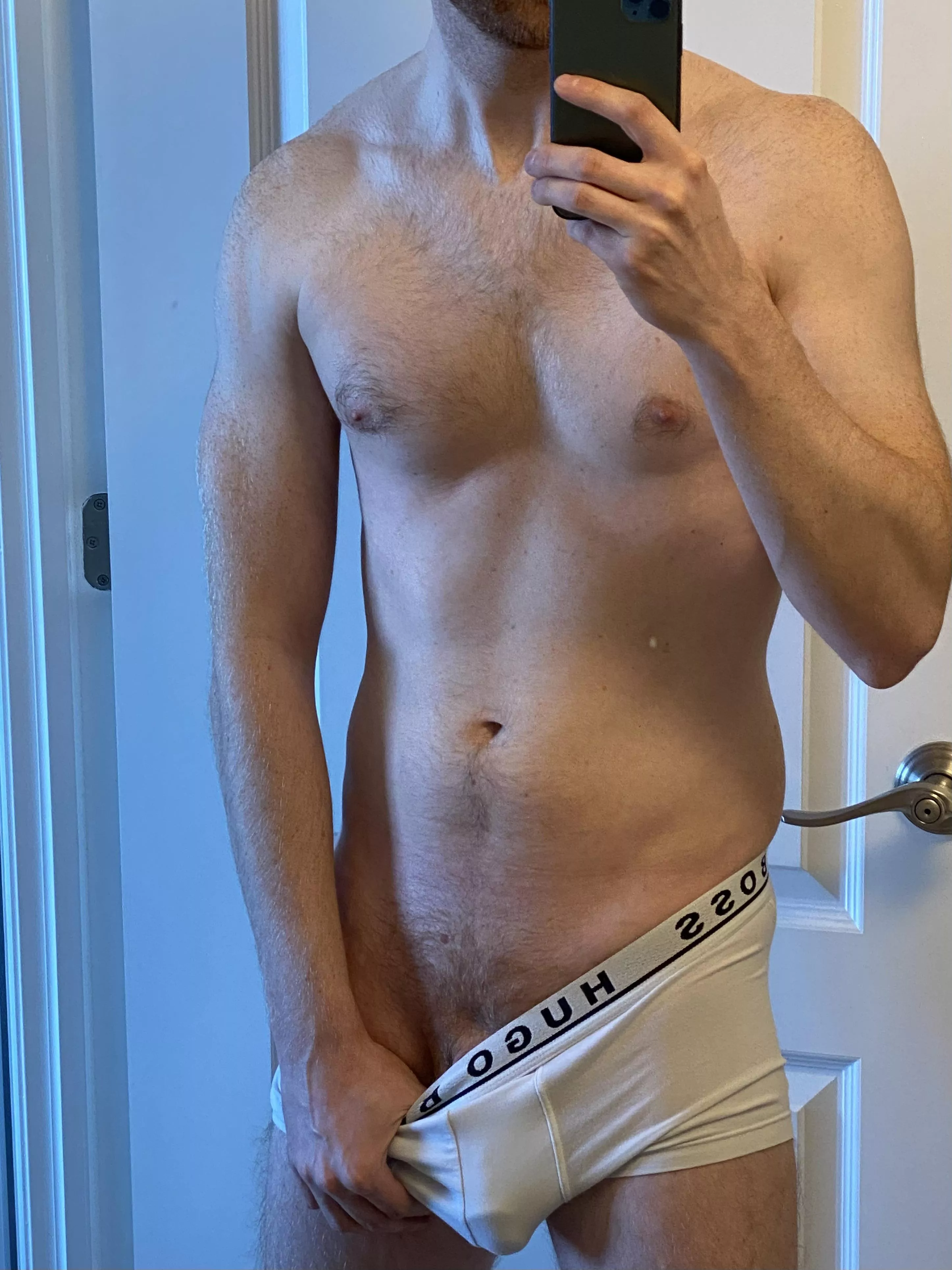 upper body progress 💪🏻