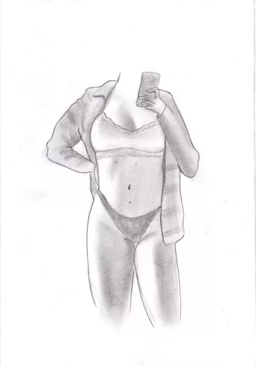 u/Prestigious-Lion-917