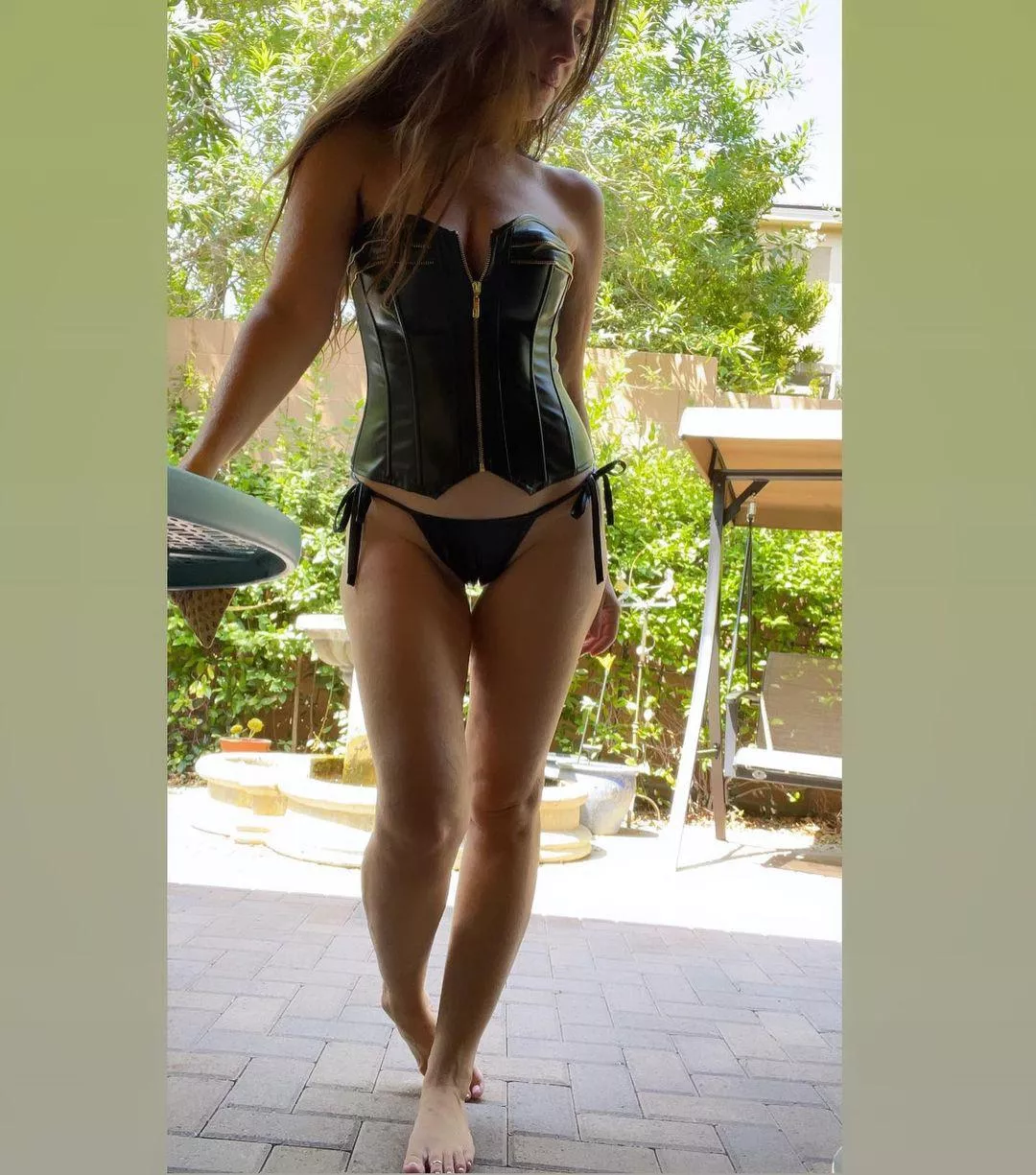 Upvote if you are ready for task session with me 💕💕💕💕💕