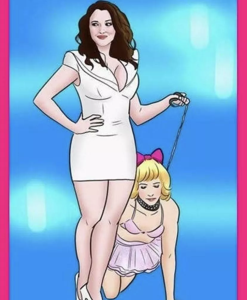 Upvote if you want to get a task from mommy 😡🔥😡 Snapchat: Goddessannie209 Upvote if you want to get a task from mommy 😡🔥😡 Snapchat: Goddessannie209