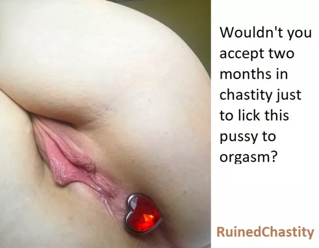 Upvote if your mouth watering, and check my patreon for special captions😘