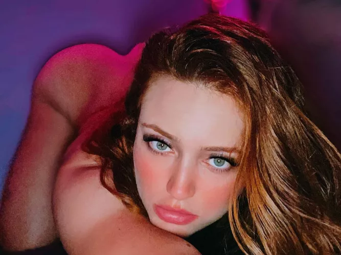 use my hips to pull hard