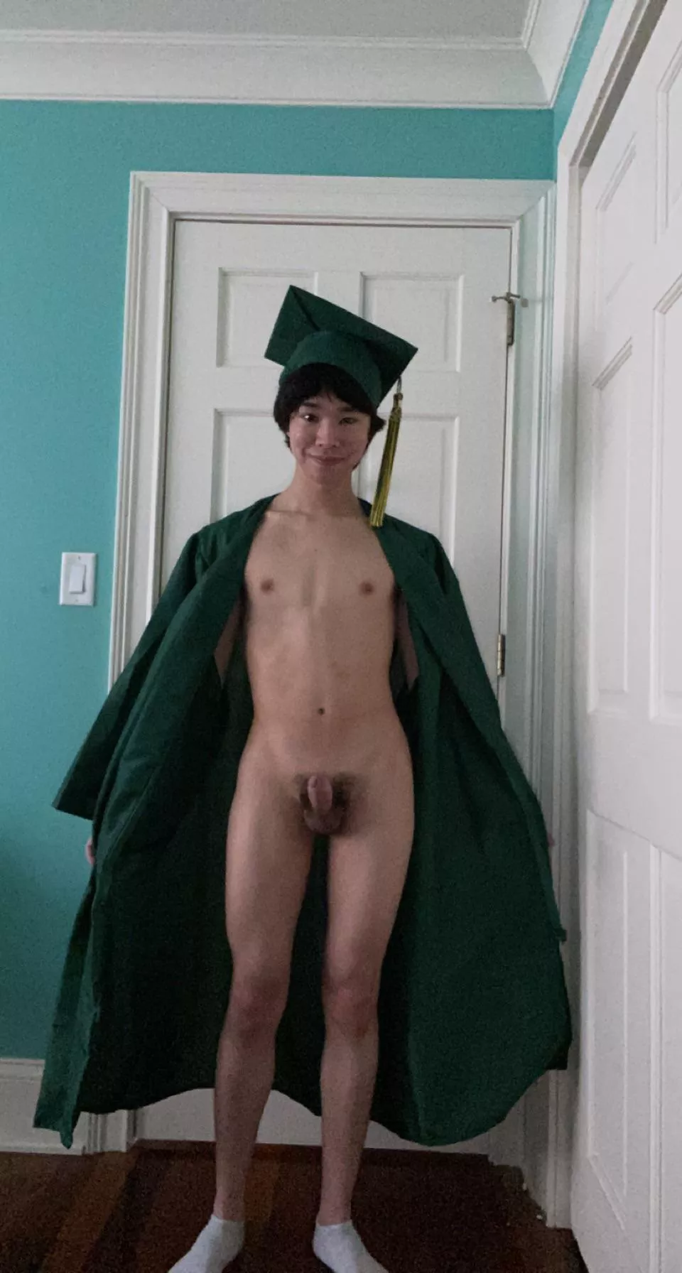 Vale-dick-torian 🍆