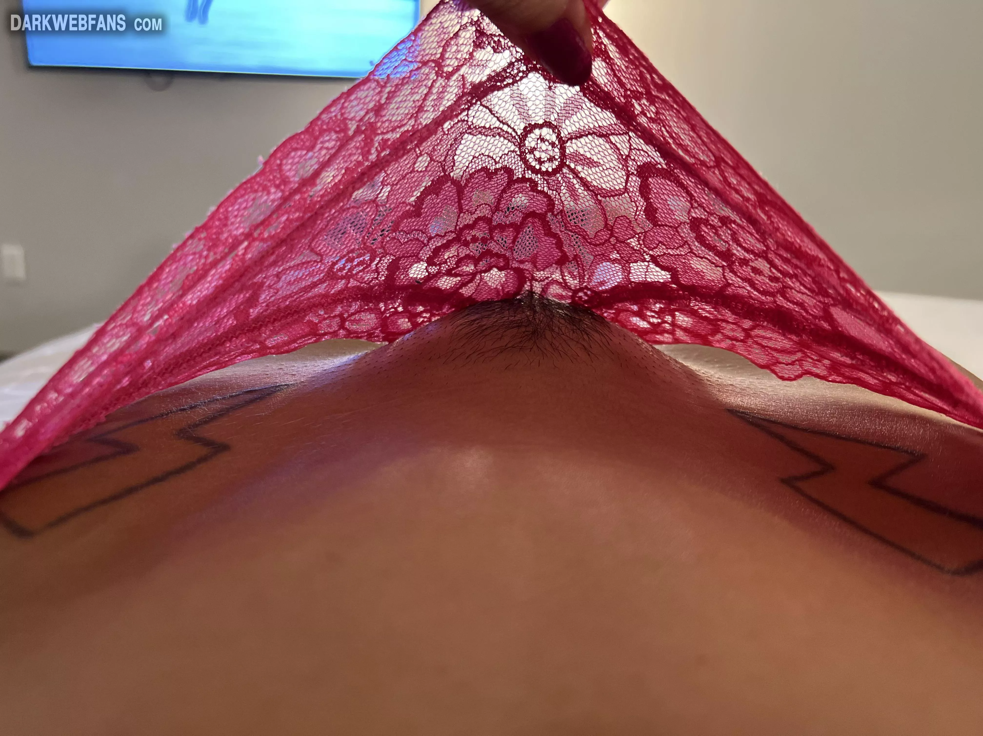 Valentine's day hill to climb 💋