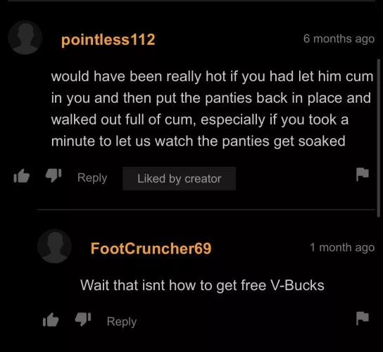 V-bucks