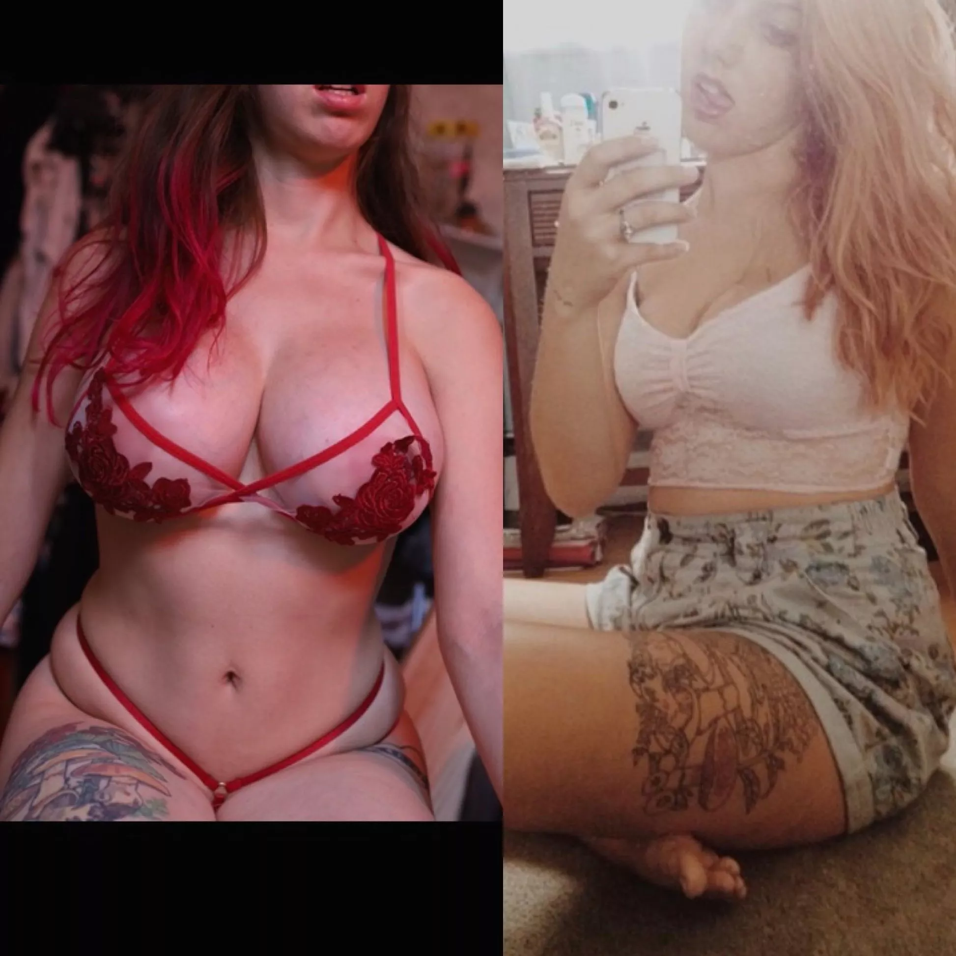 ve always been lsutty, but m hoping practice over time makes perfect ¼¼