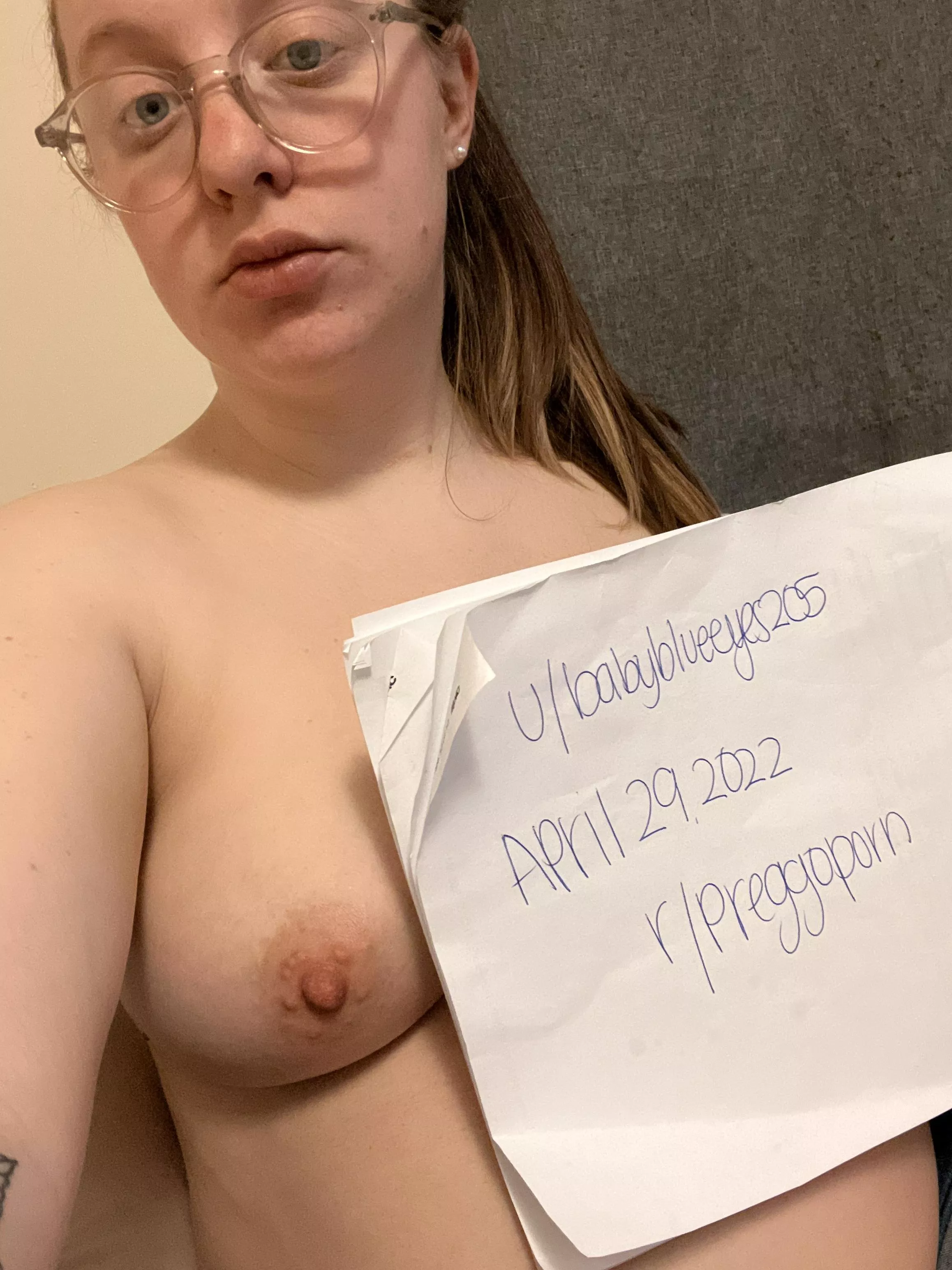 Verification