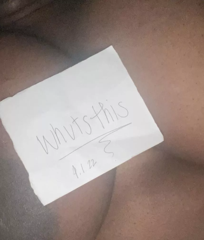 verification verification