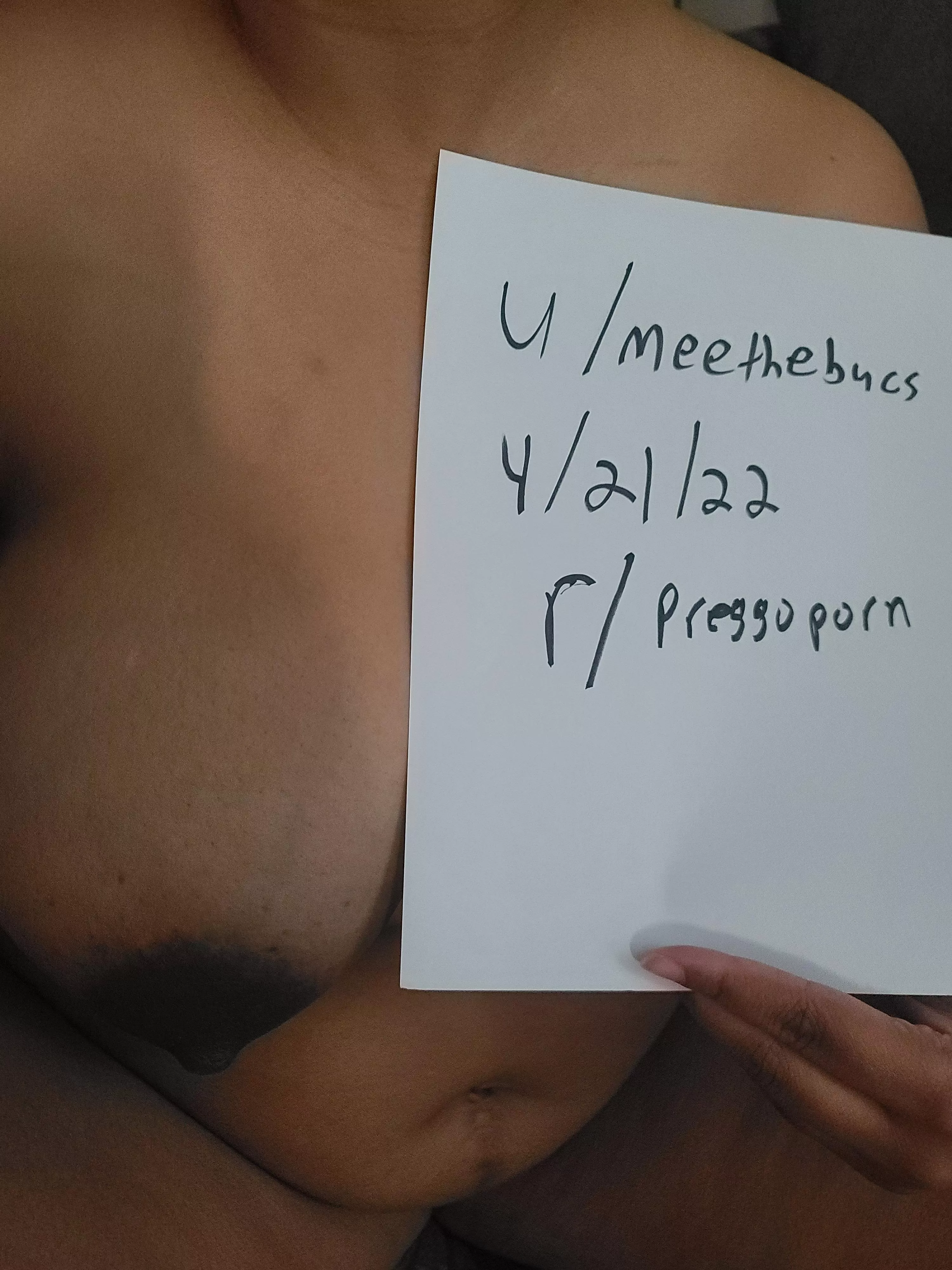 verification