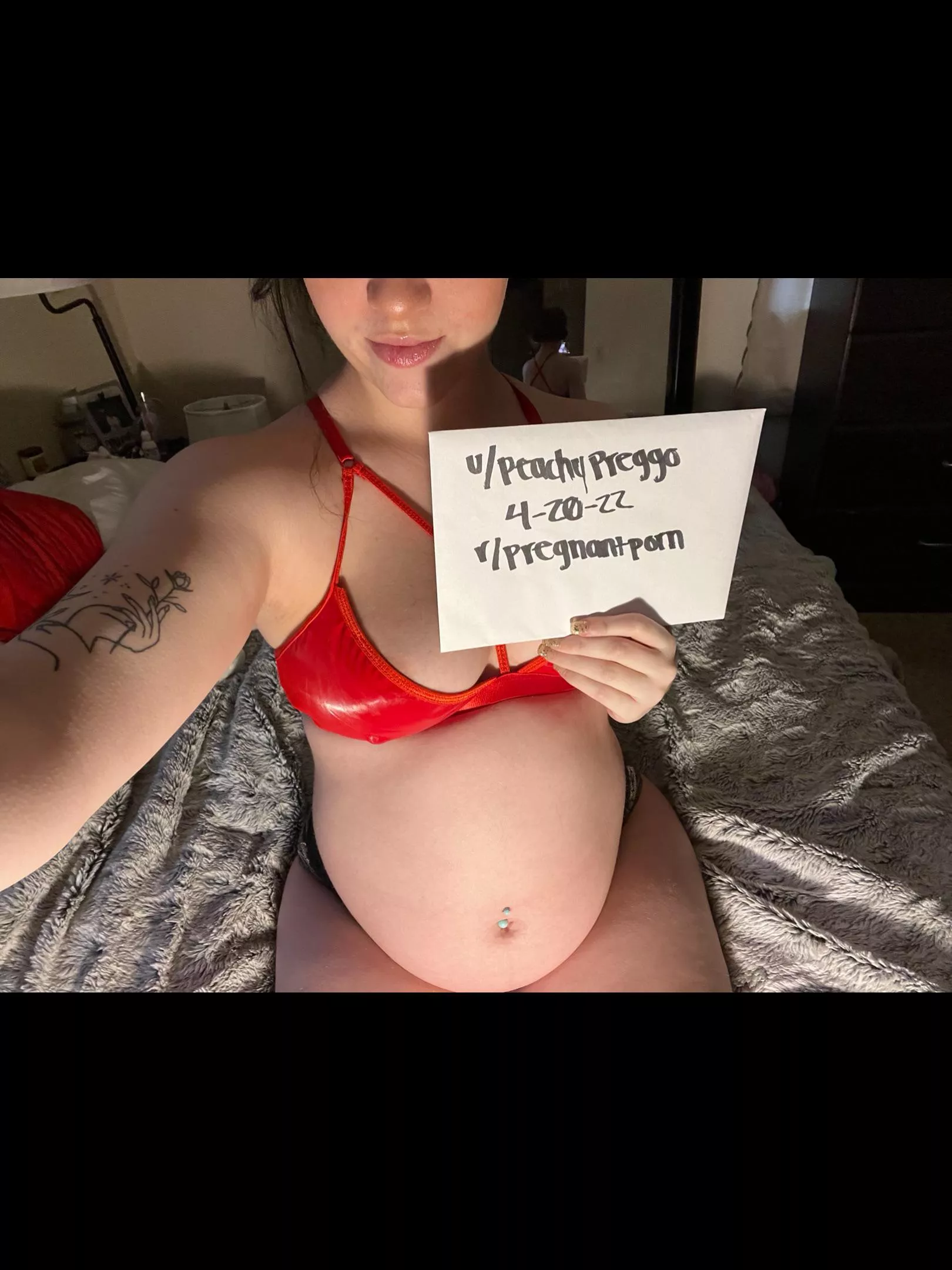 Verification!!!