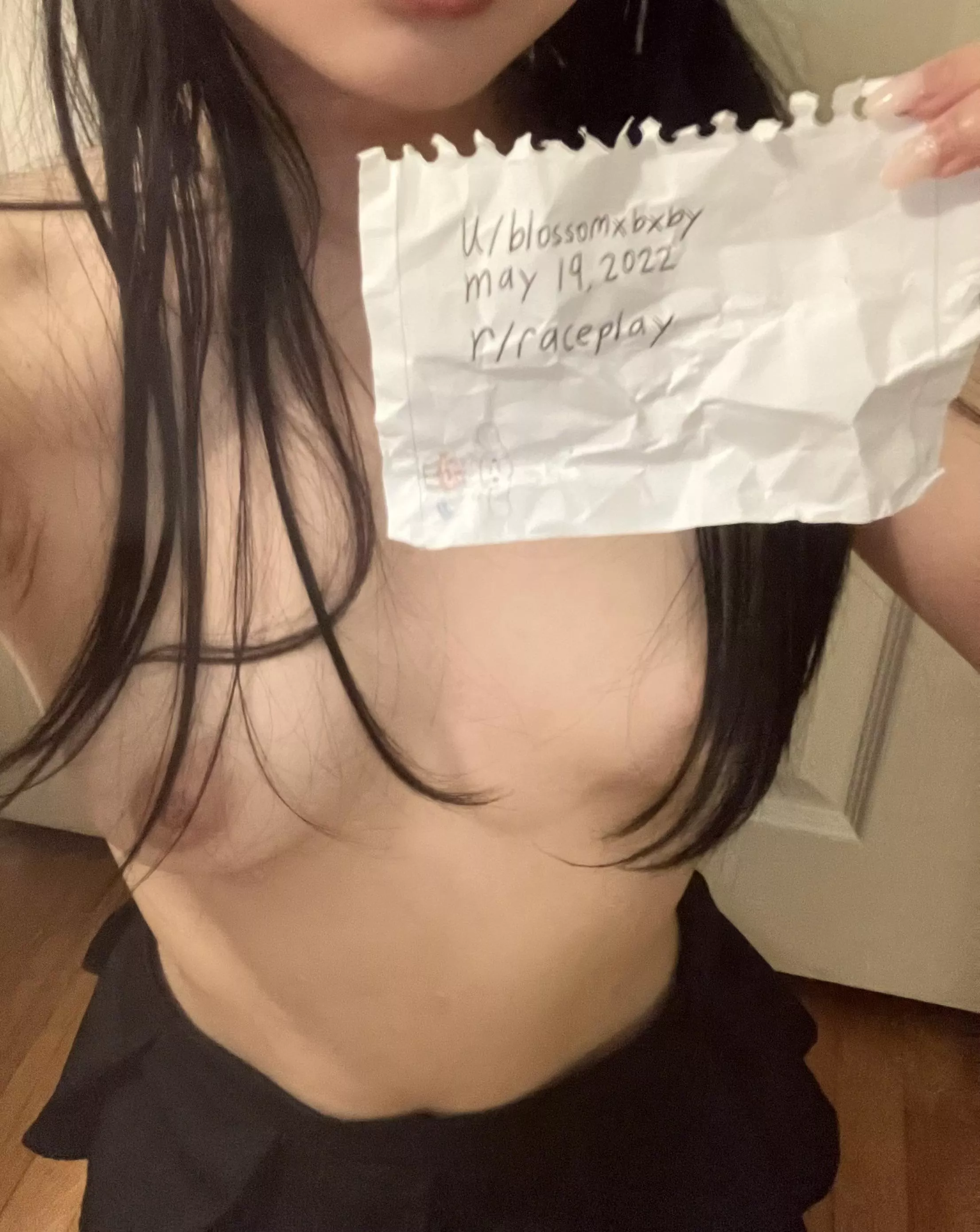 verification 🥰 verification 🥰