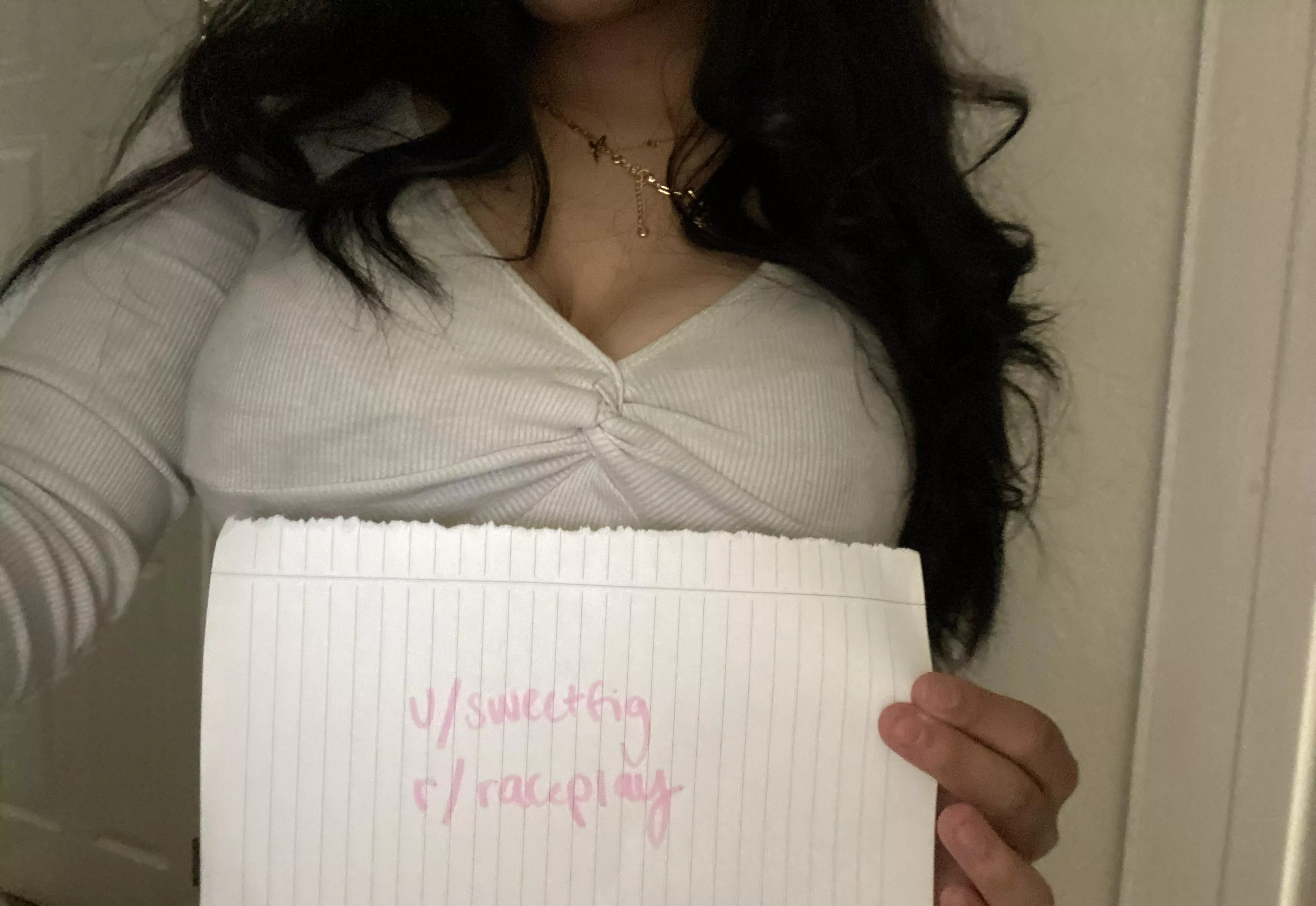verification verification