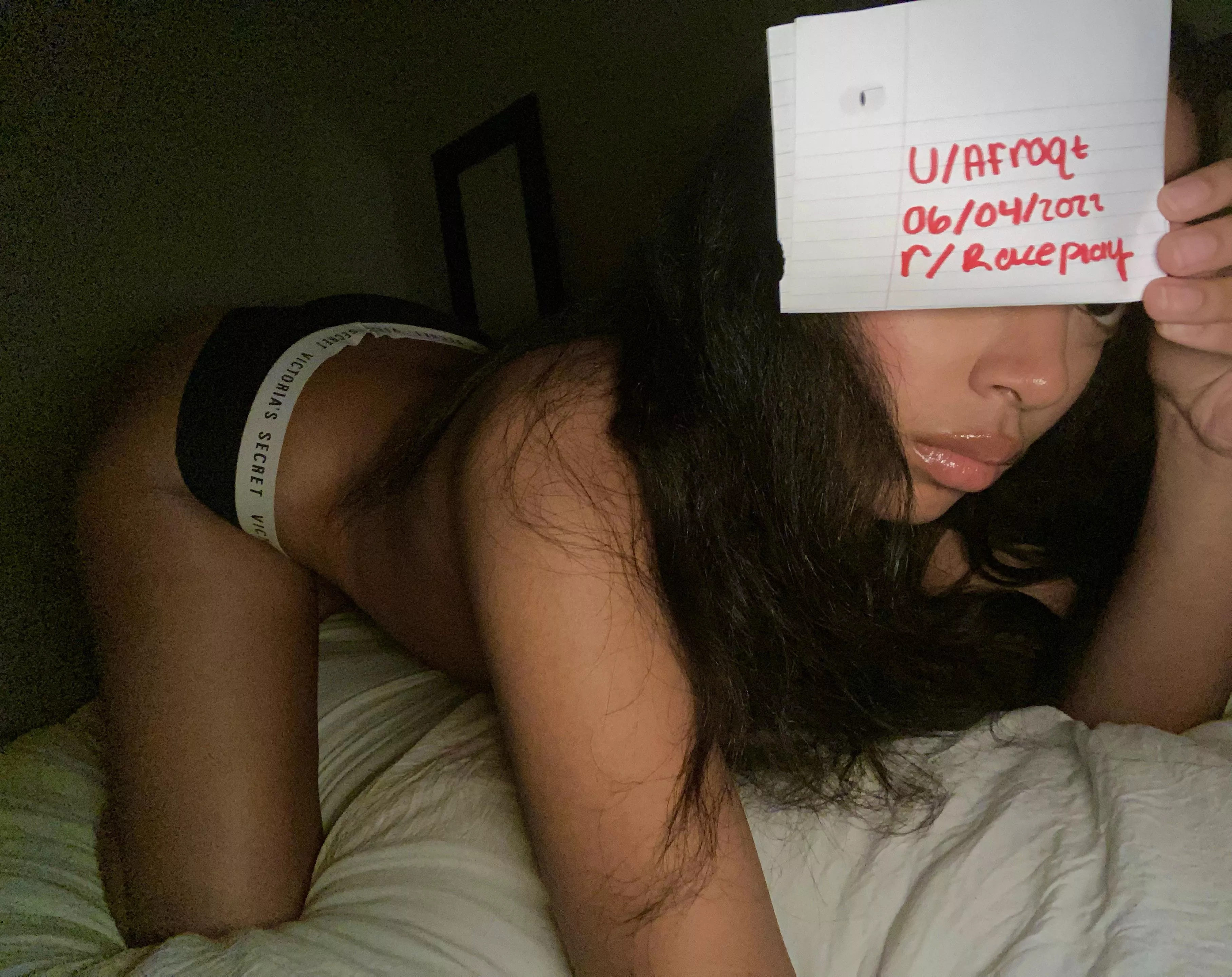 Verification again lol~ Verification again lol~