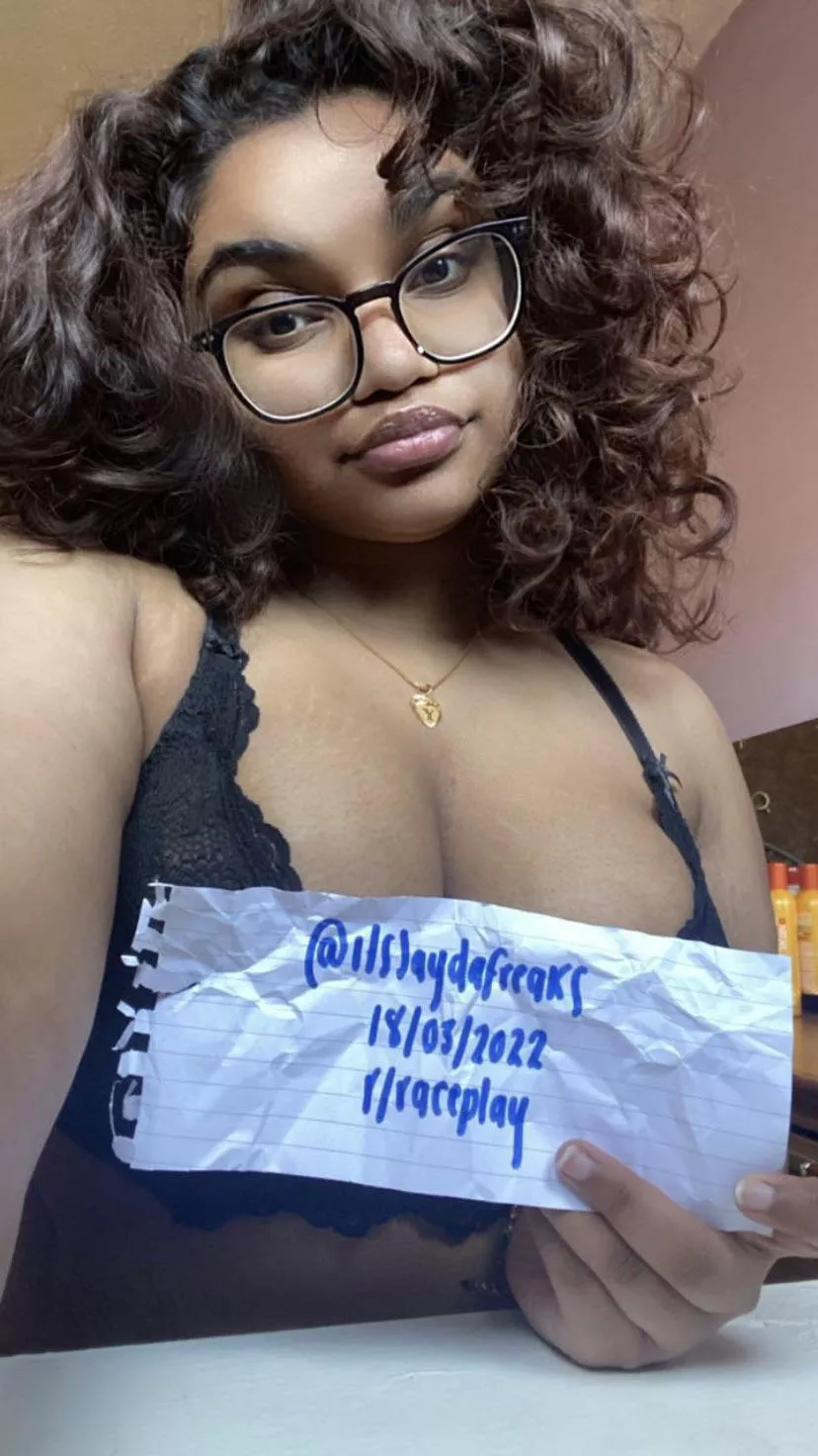 Verification 😘 Verification 😘