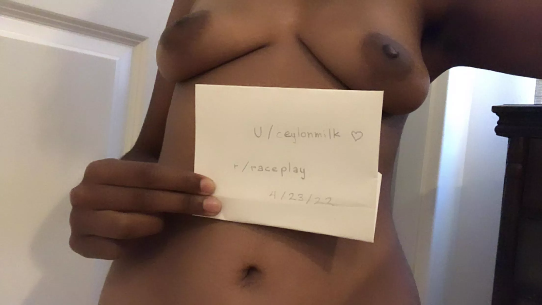 Verification Verification