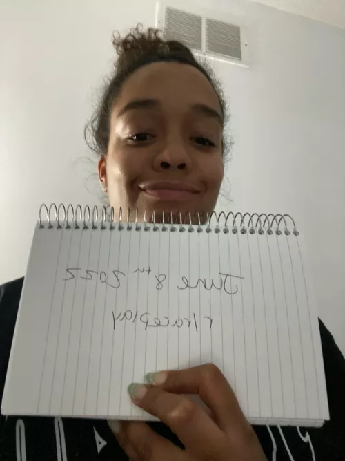 Verification