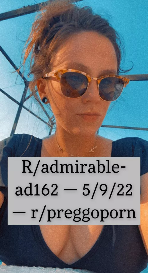 Verification … I dont have a pen & paper right now