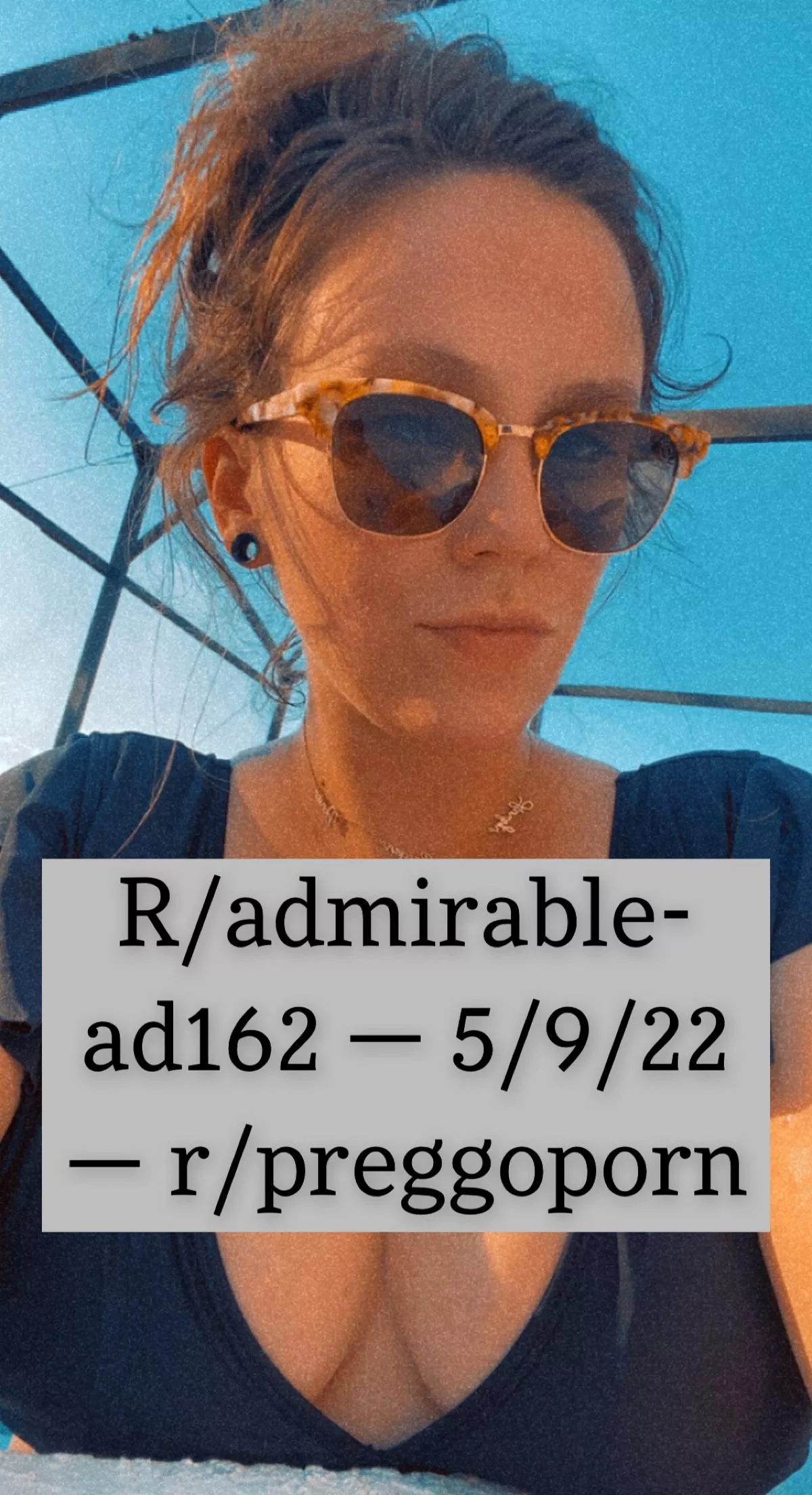 Verification … I dont have a pen & paper right now