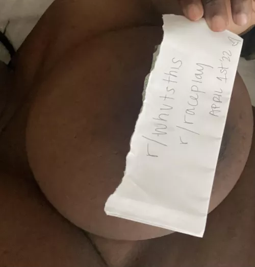 verification