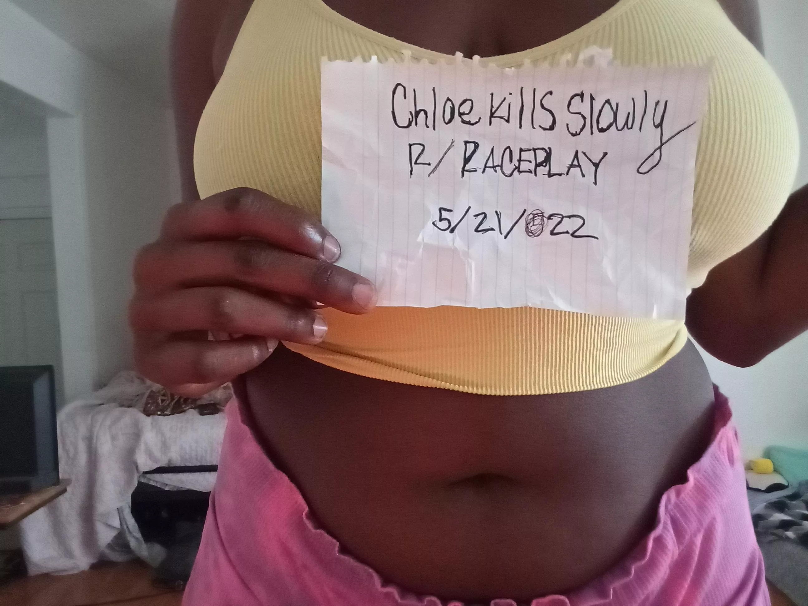 Verification Post š Verification Post š