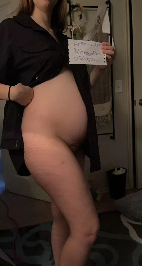 Verification post😉