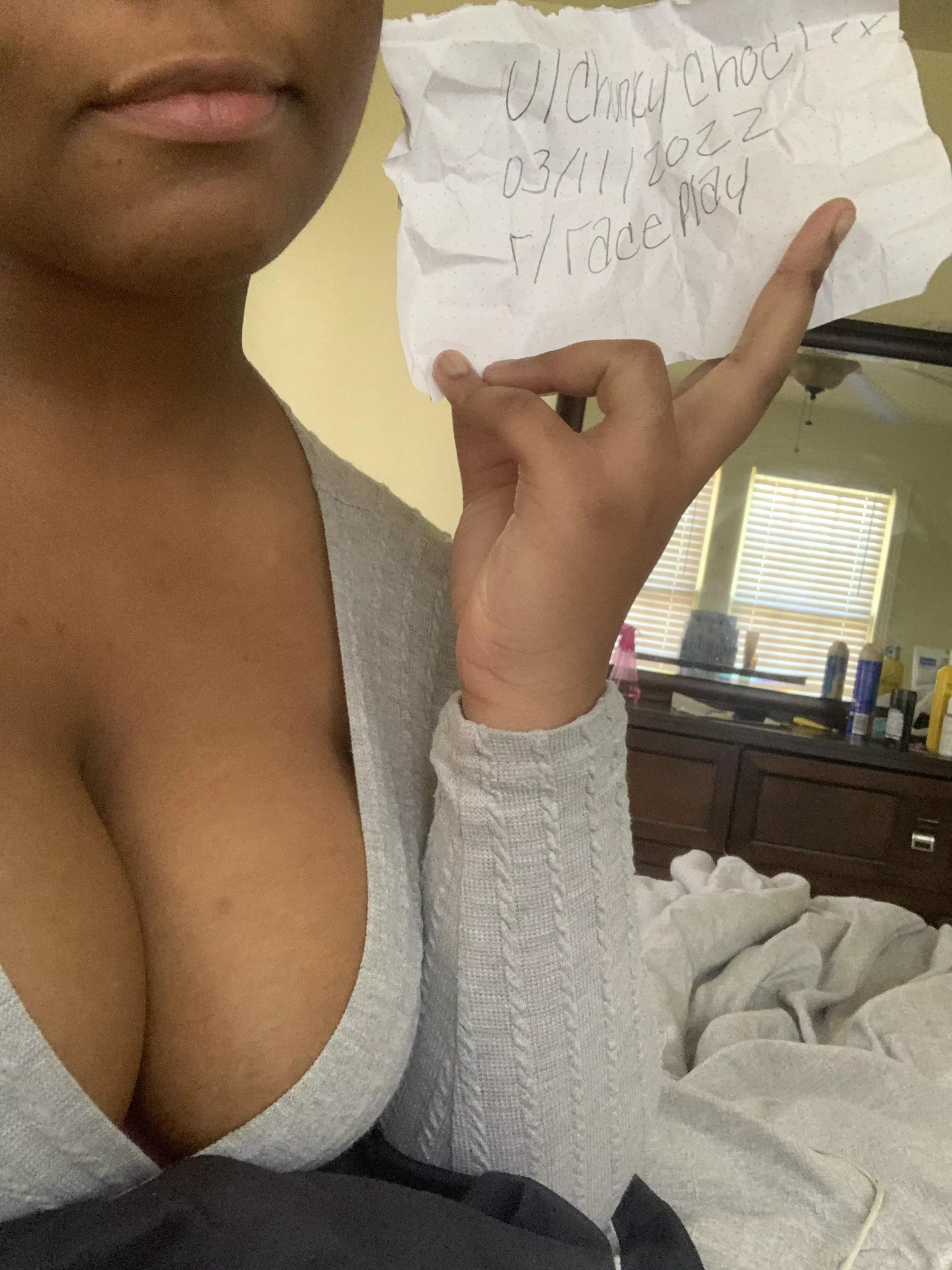 Verification post ☺️ Verification post ☺️