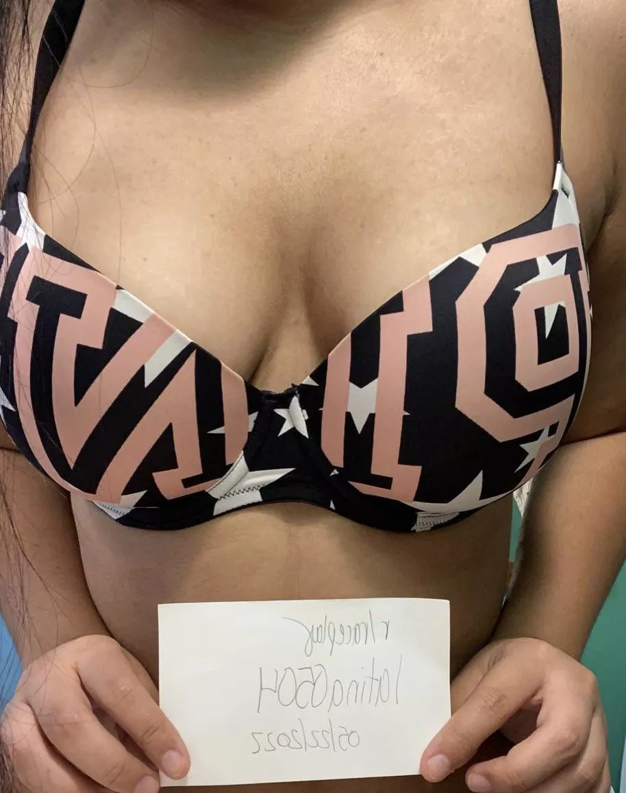 Verification post :) Verification post :)