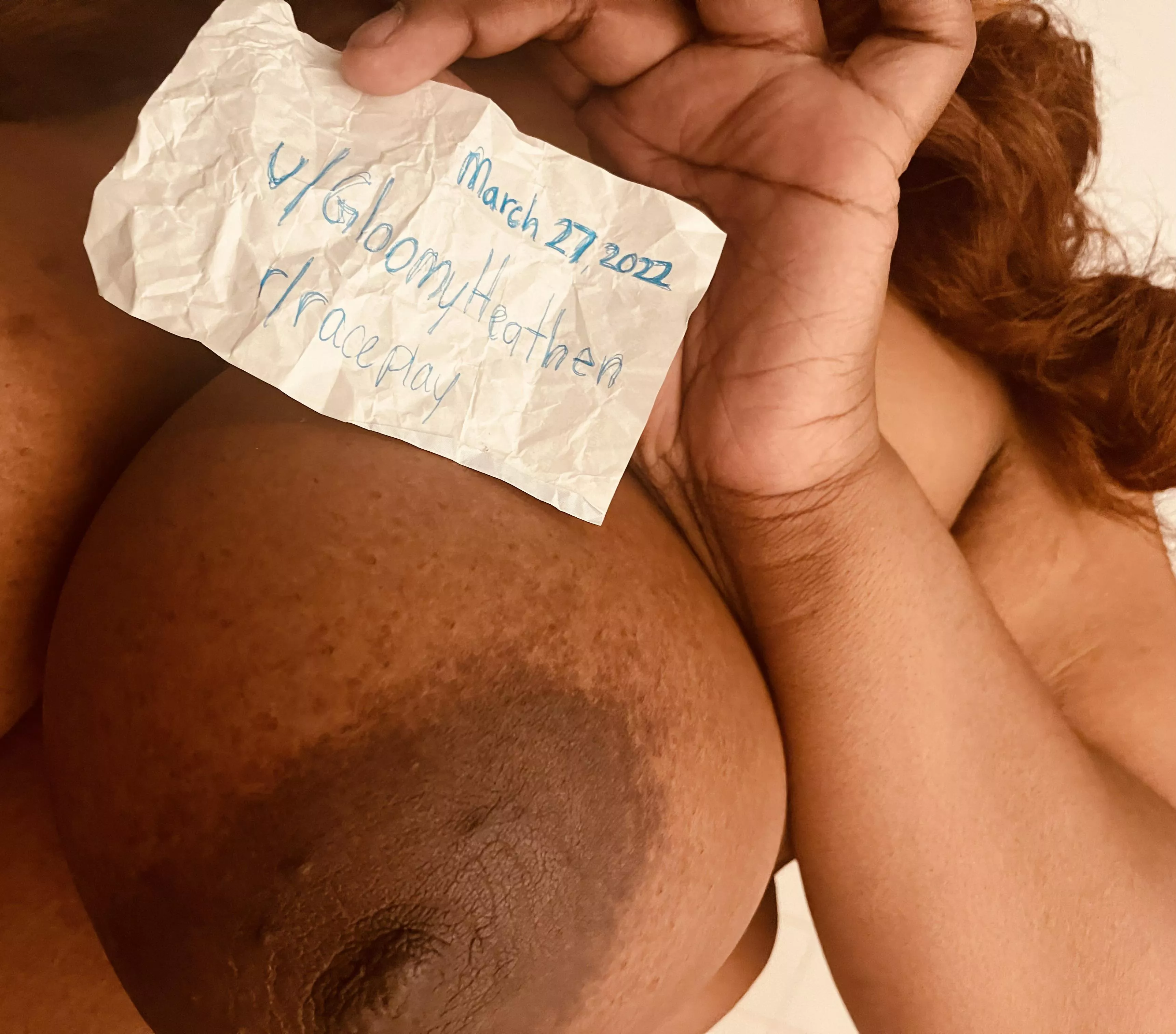Verification (: Verification (: