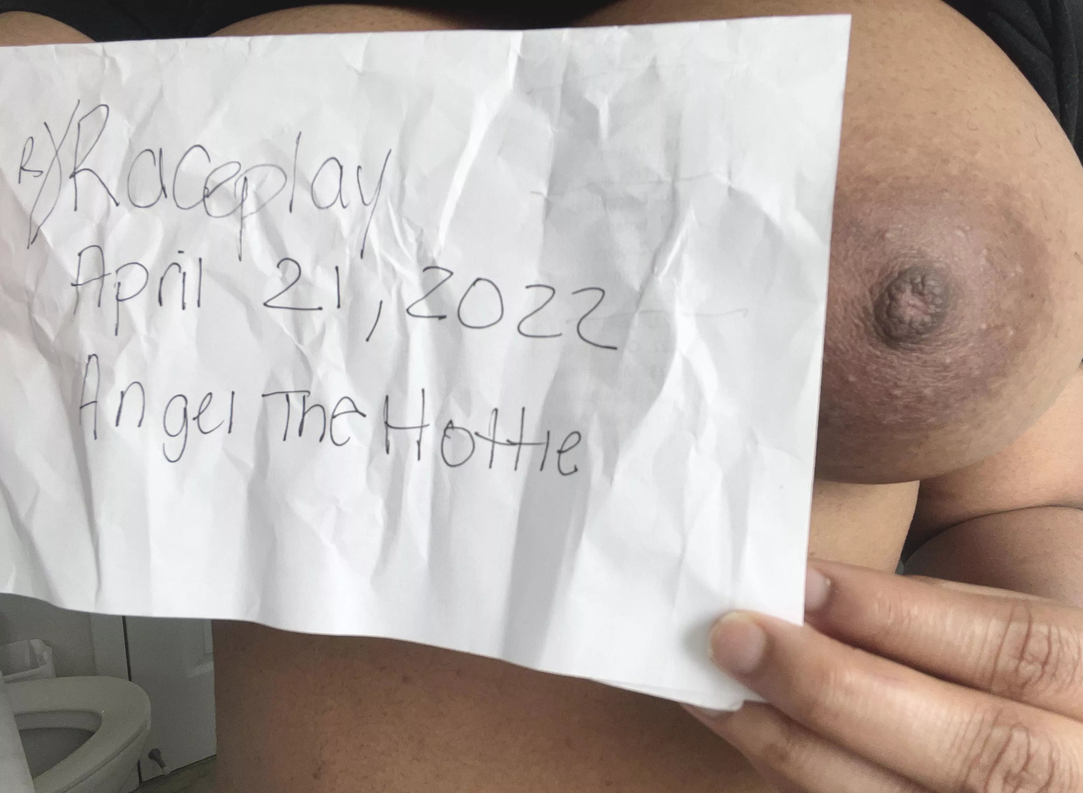 verification π€ͺ verification π€ͺ