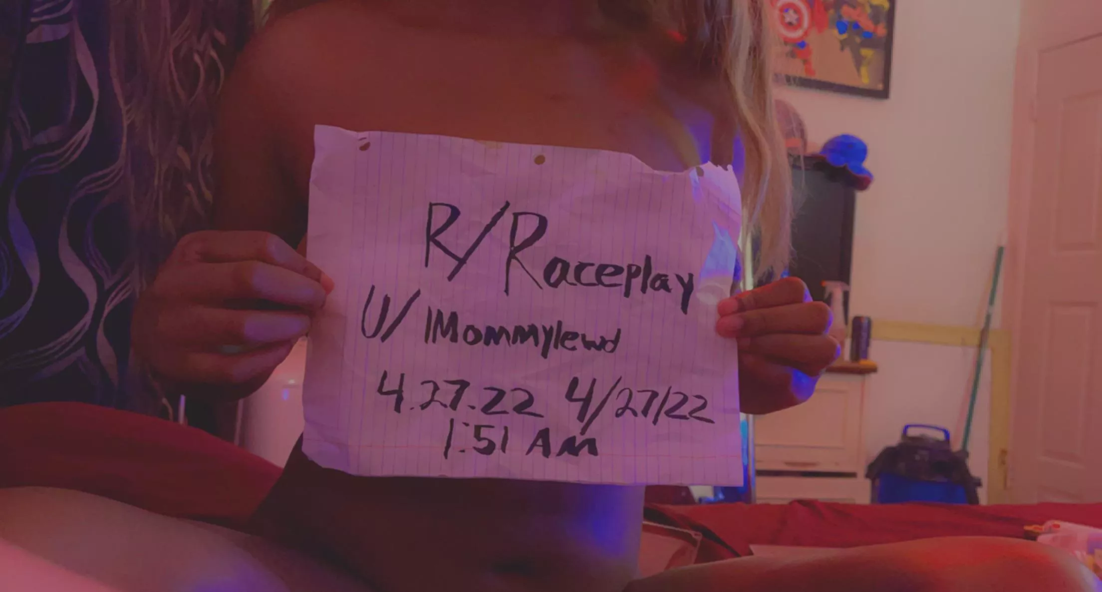 Verification Verification