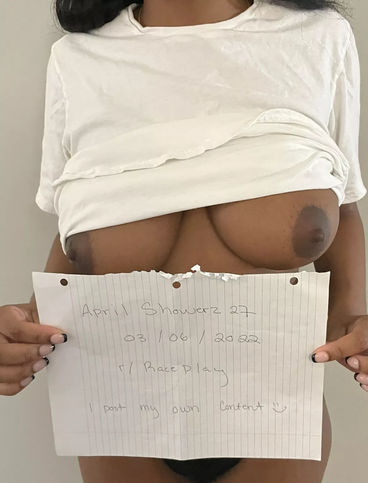 Verify Me Please Verify Me Please