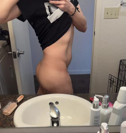 verse bottom. Dms open 😏 make me your cum slut