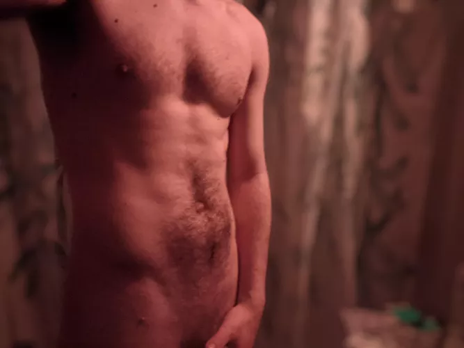 Vicious and Voracious.