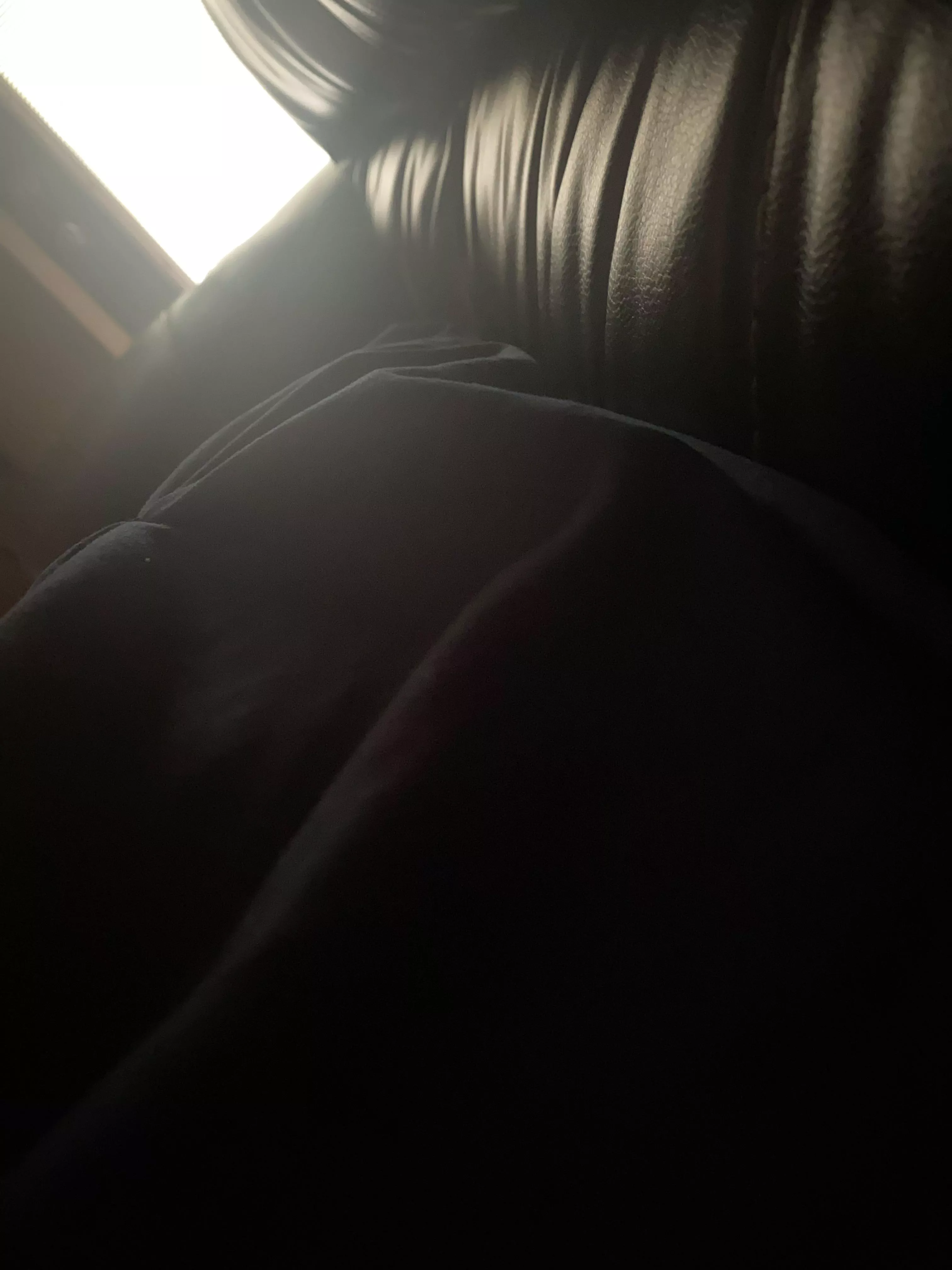 Video chat bbc waiting