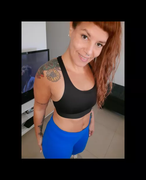 🔞Visit my onlyfans. 🔞Link below