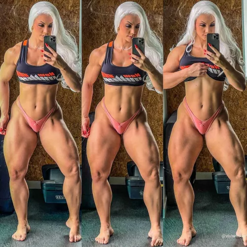 Vivi Winkler