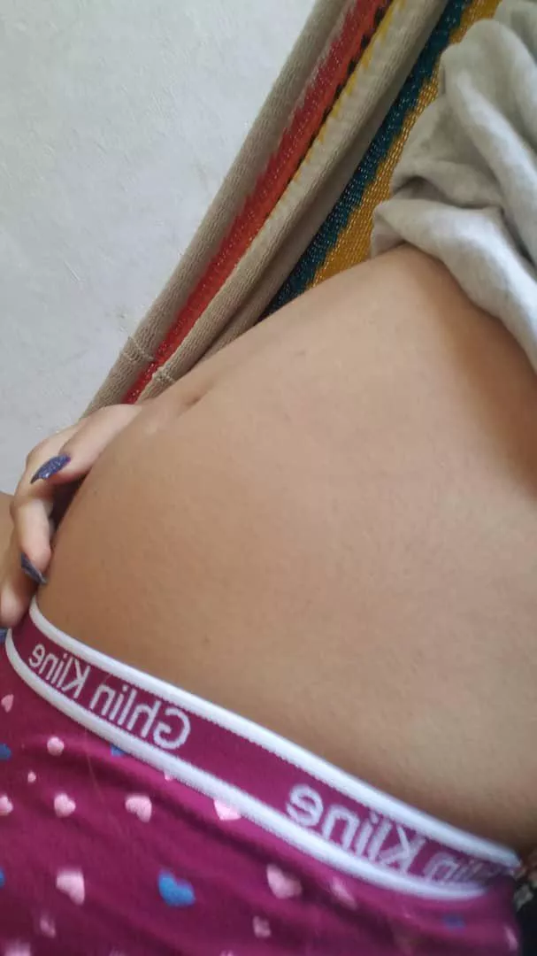 vote if you want to be the father of my baby and give him love😍🔥❤️‍🔥