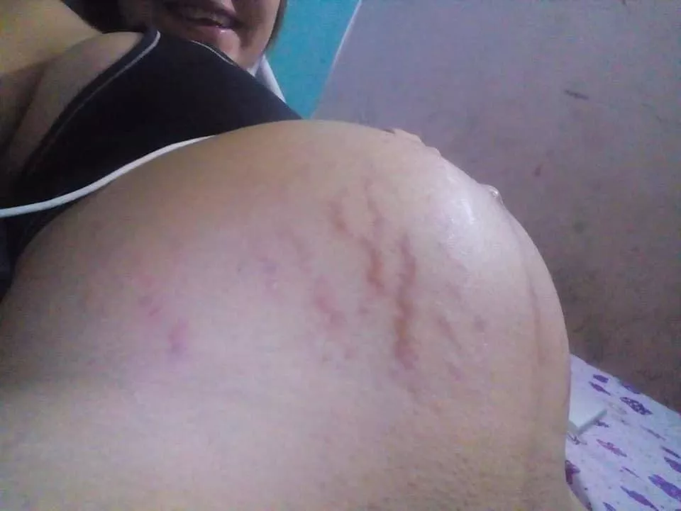 vote if you would like to be the father of my baby