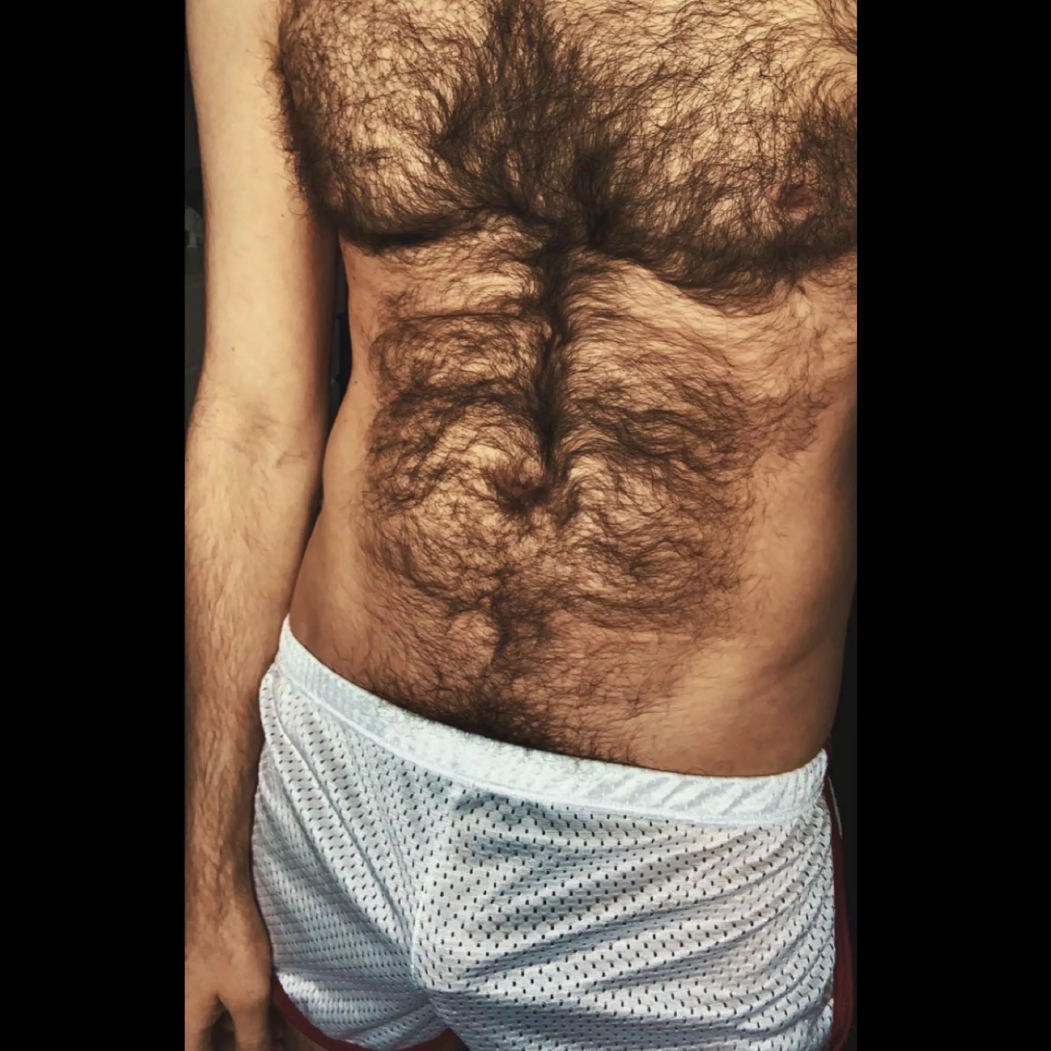 VPL on point today..,