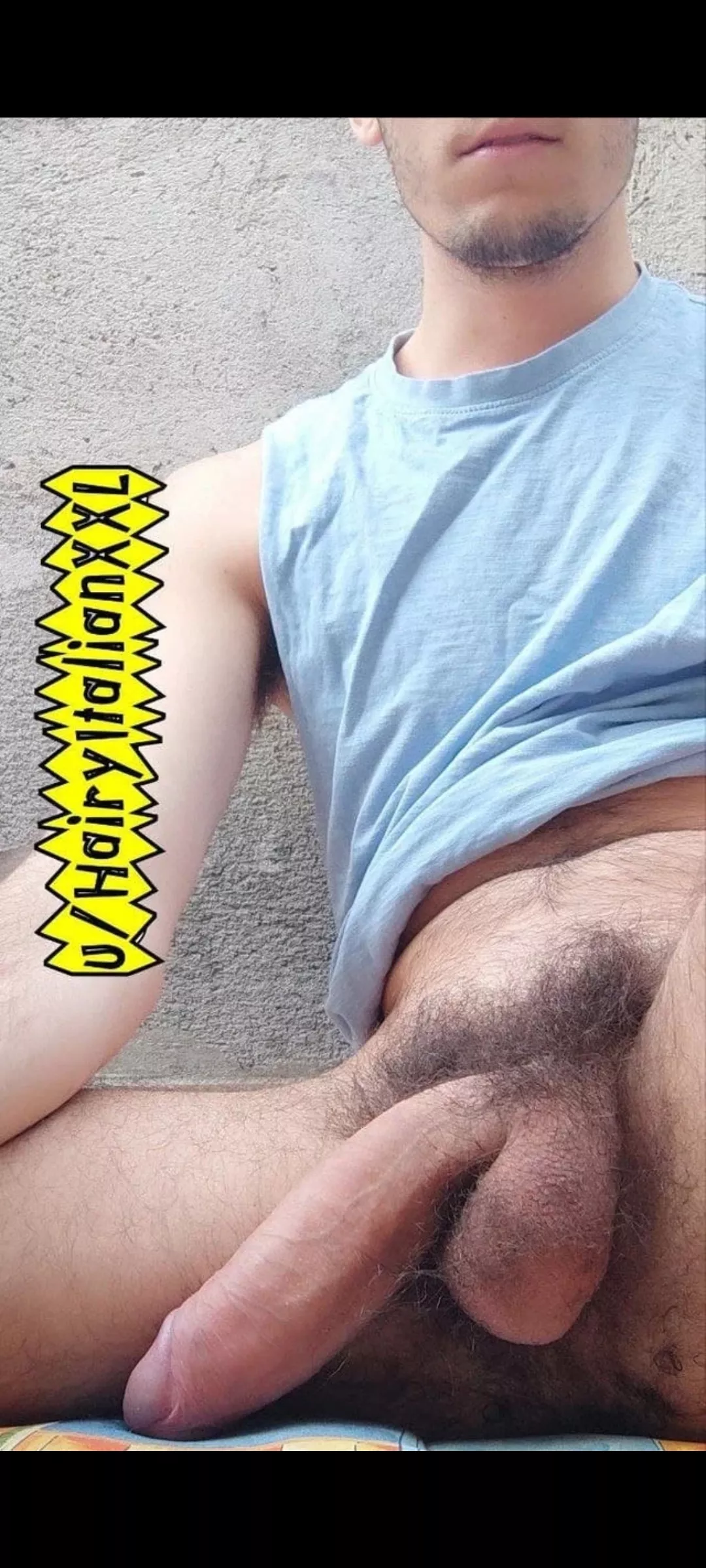 🔥 wait for you🙈🥛🤤