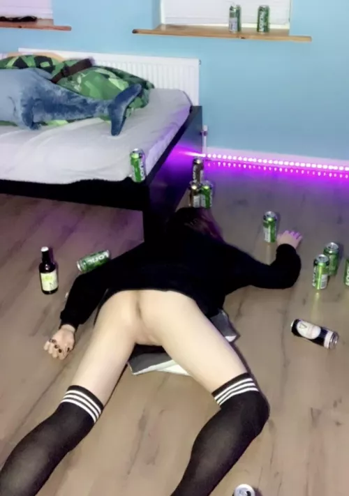 Порно Фембой Музыка