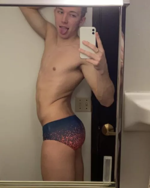 Waiting for summer ☀️